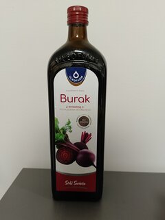 Burak