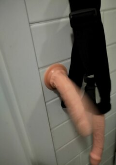 image000000.jpeg
