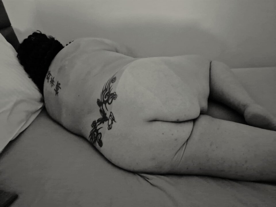 Wersja czarno biala jak dla mnie ma urok,a co Wy o tym sadzicie? - Onoddaj0