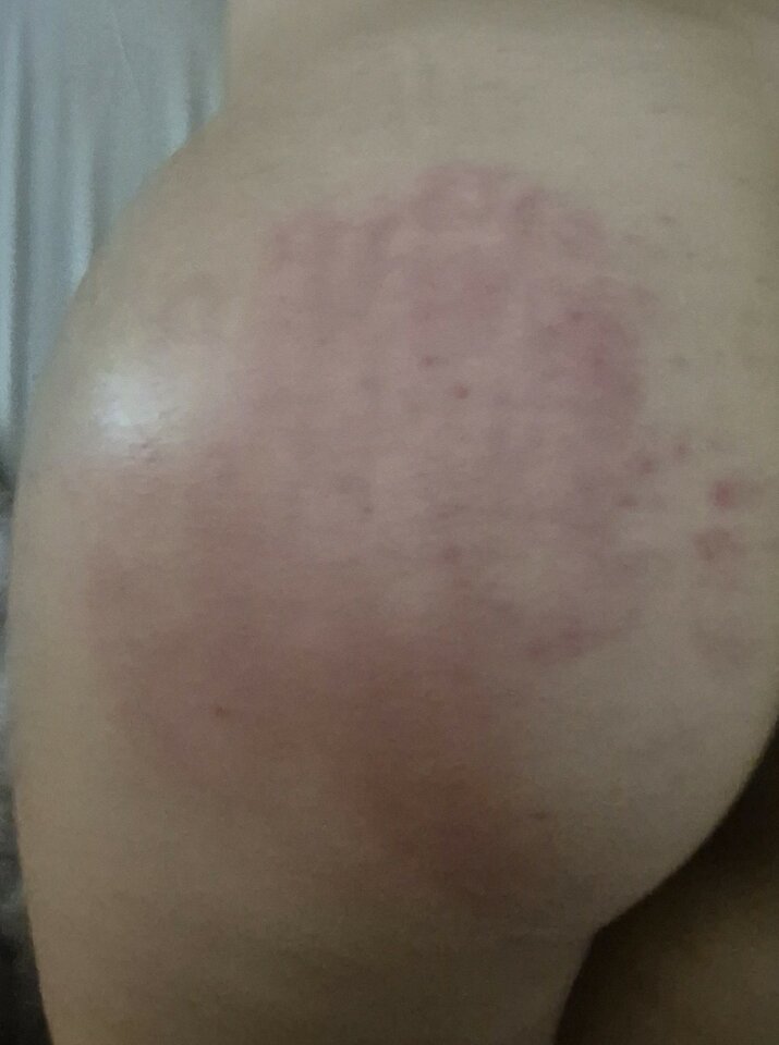 1000028411.jpg - Tom_Jerry83