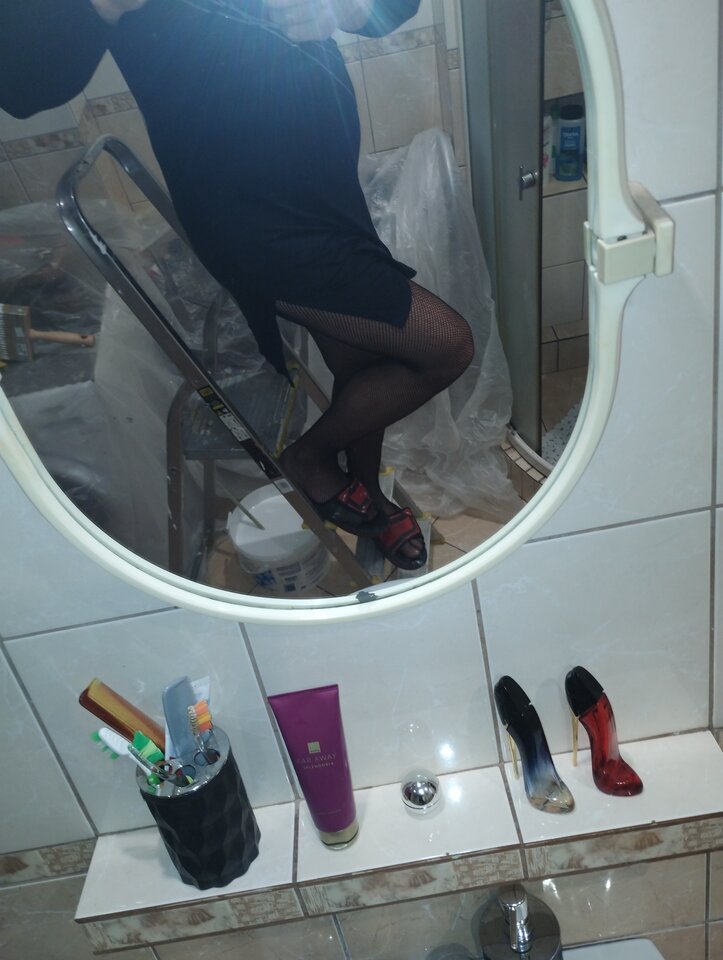 IMG_20251124_143548385.jpg - Szpilkomania