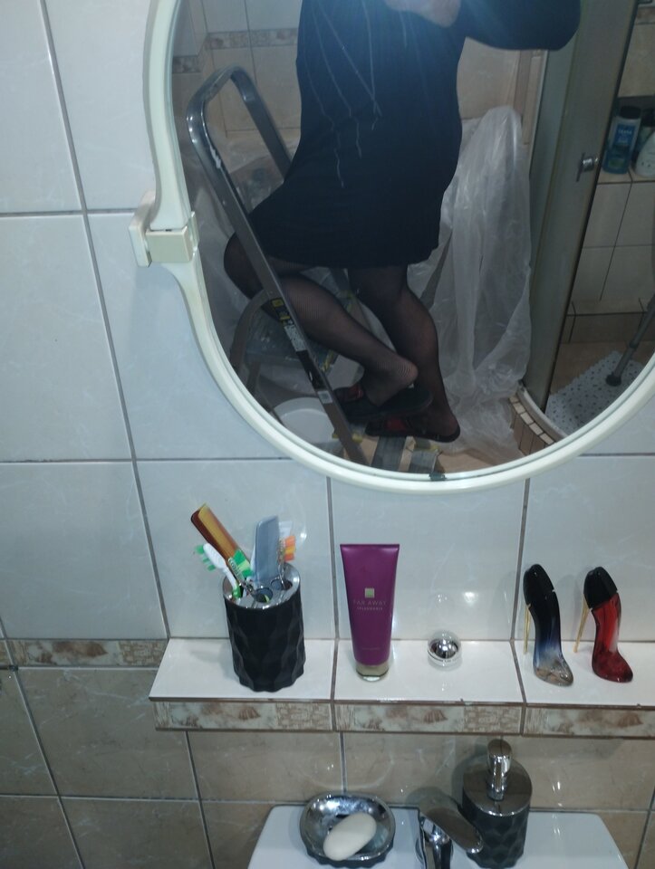 IMG_20251124_143527106.jpg - Szpilkomania