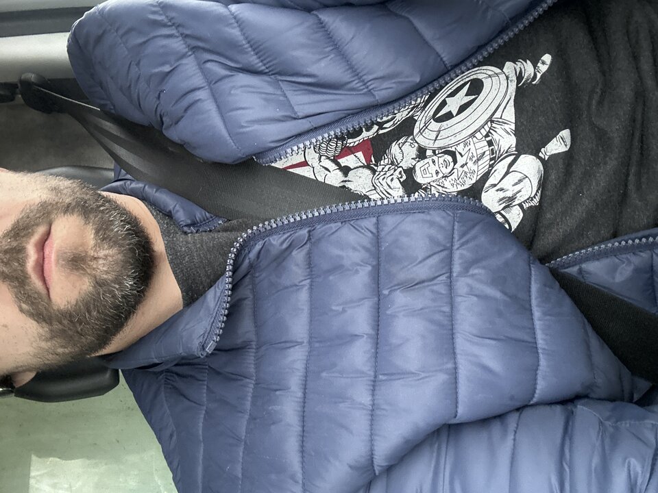 image.jpg - xoczkox