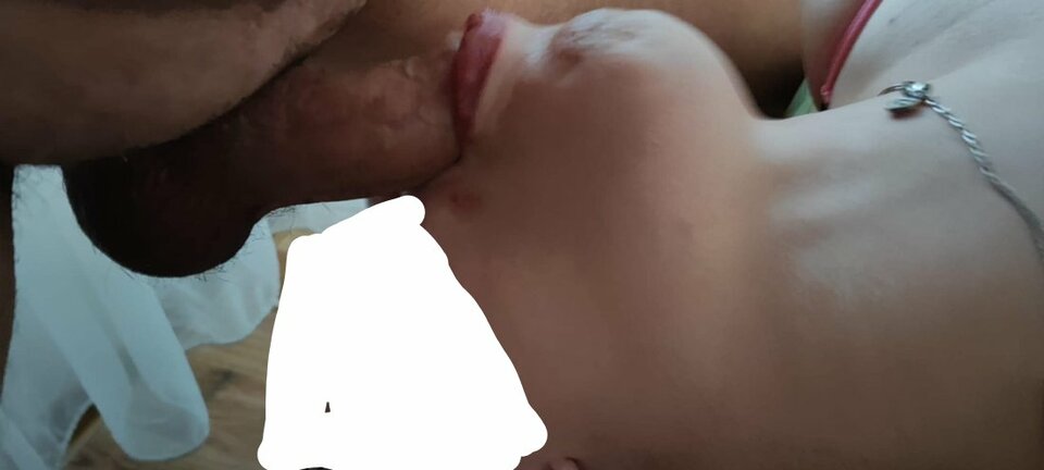 1000014439.jpg - Zwariowanislesin