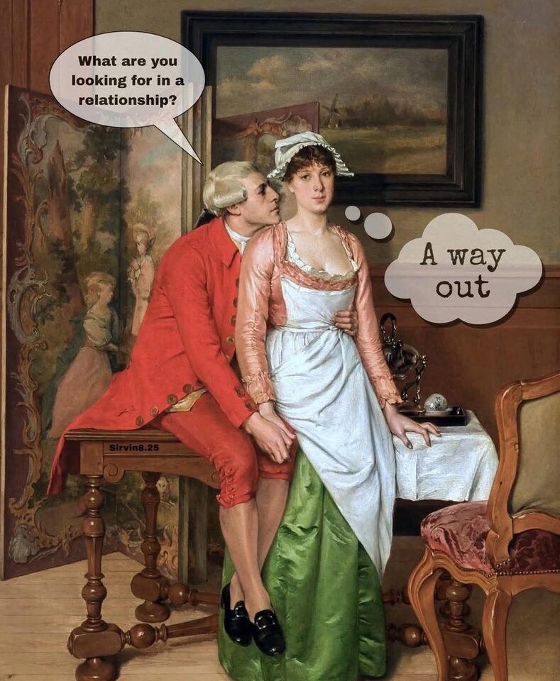 1000026239.jpg - Operator_odkurzacza