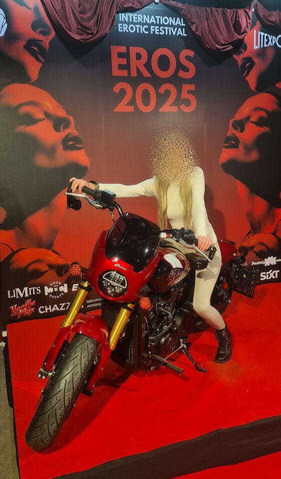 20251124_144710697.jpg - milosneEldorado