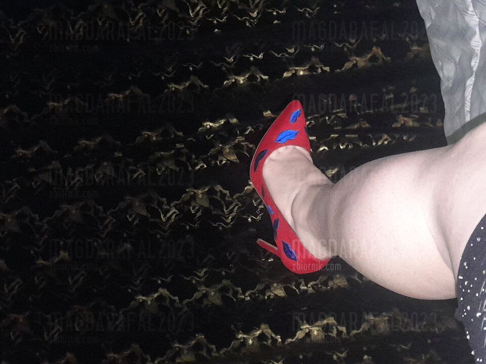 1000056805.jpg - MagdaRafal2023