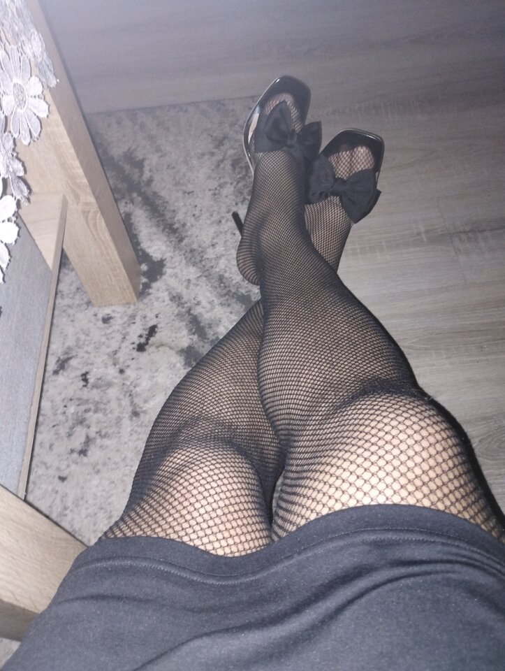 IMG_20251124_151327901.jpg - Szpilkomania