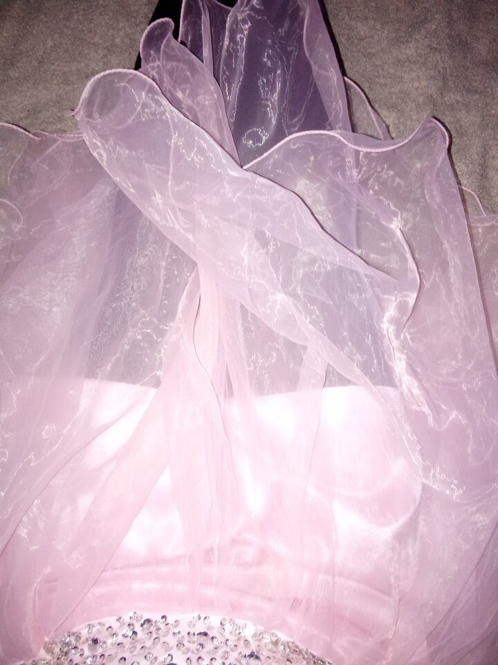 1000001387.jpg - apaszka777