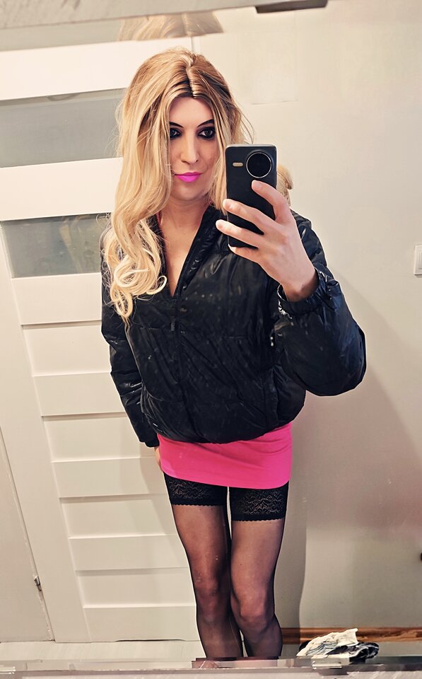 1000019974.jpg - SuniaaMartunia