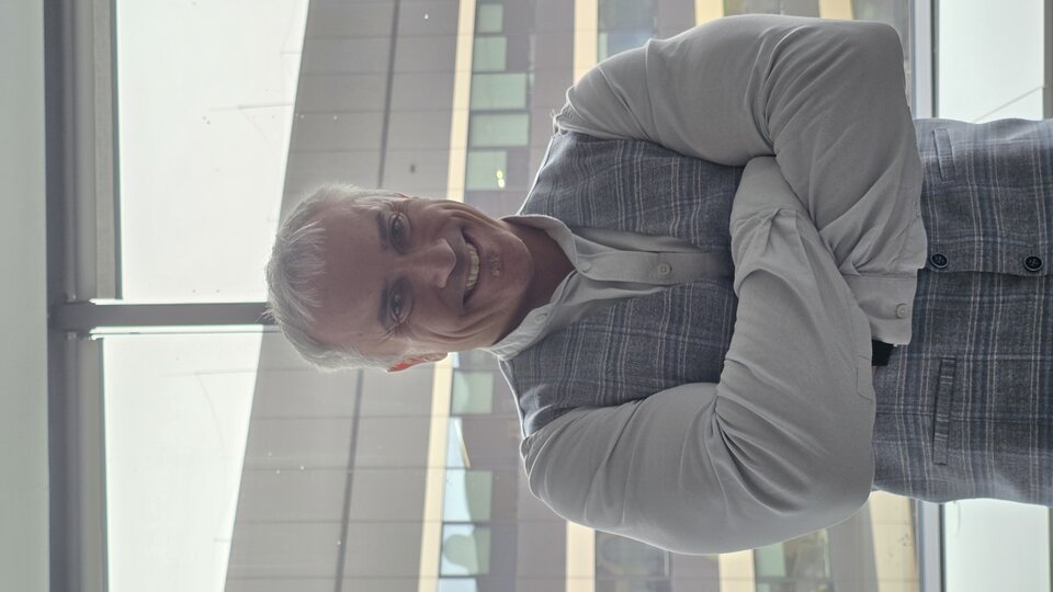 20251121_113448.jpg - Krokodyl1977