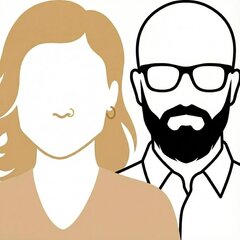 Domyślny avatar, poprawiony ;)