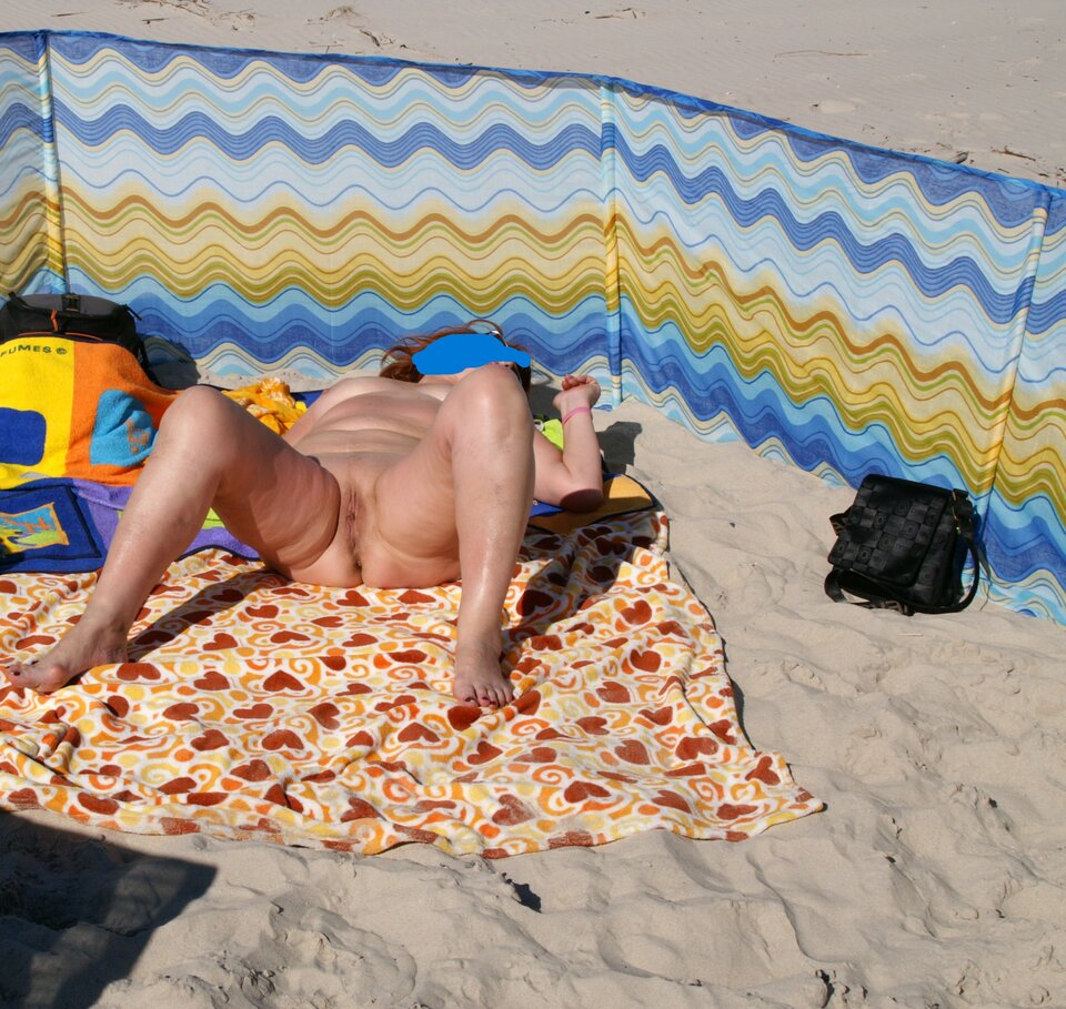 Grzybowo 020.jpg - chanel 2