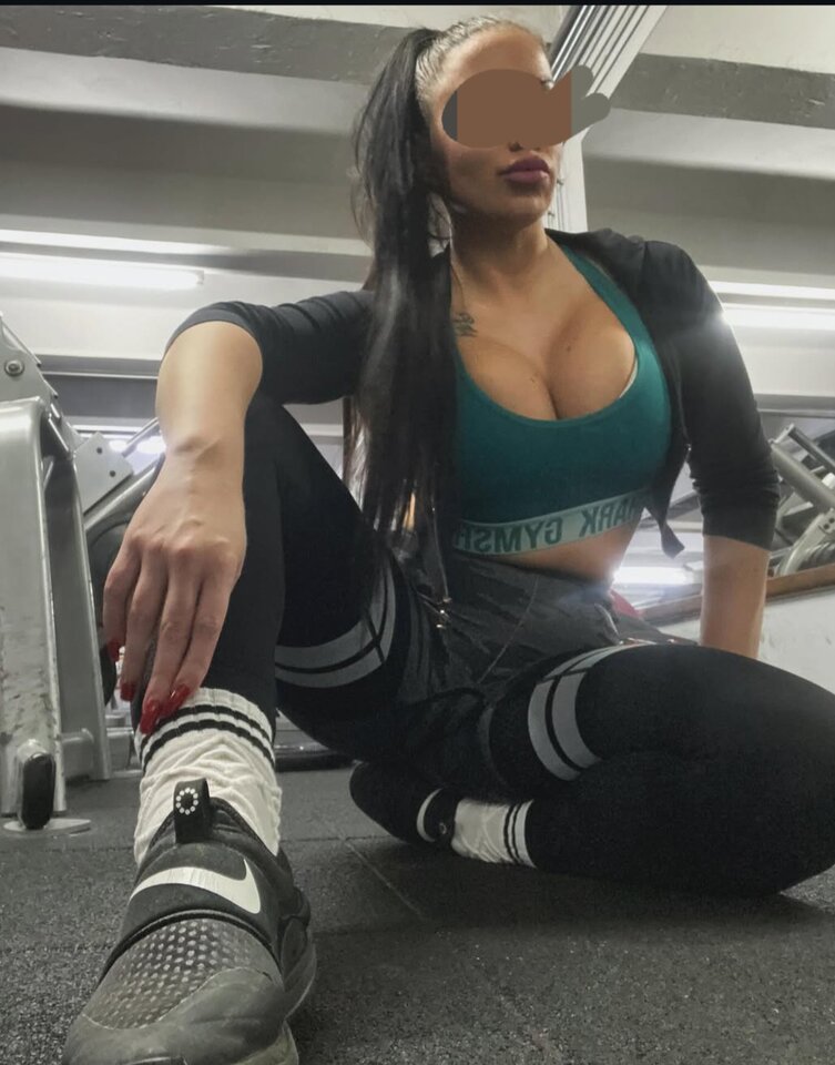 3066.jpg - Mlodapoznamsponsora1