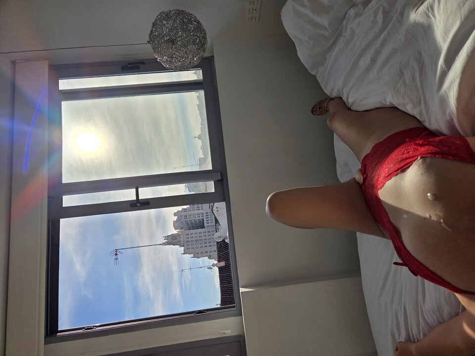 2025_154143.jpg - beforemidnight76a79