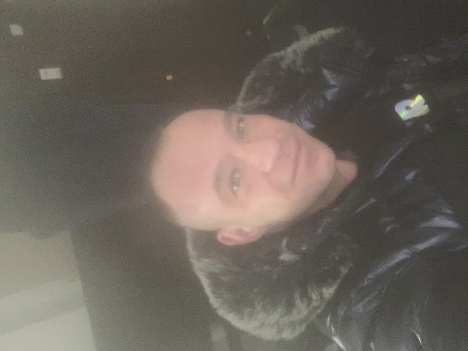 IMG_4646.jpeg - Mario6942