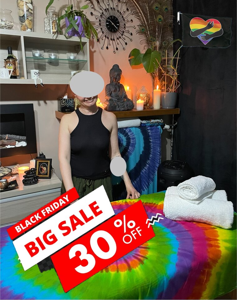 IMG_4474.jpeg - Liudmila