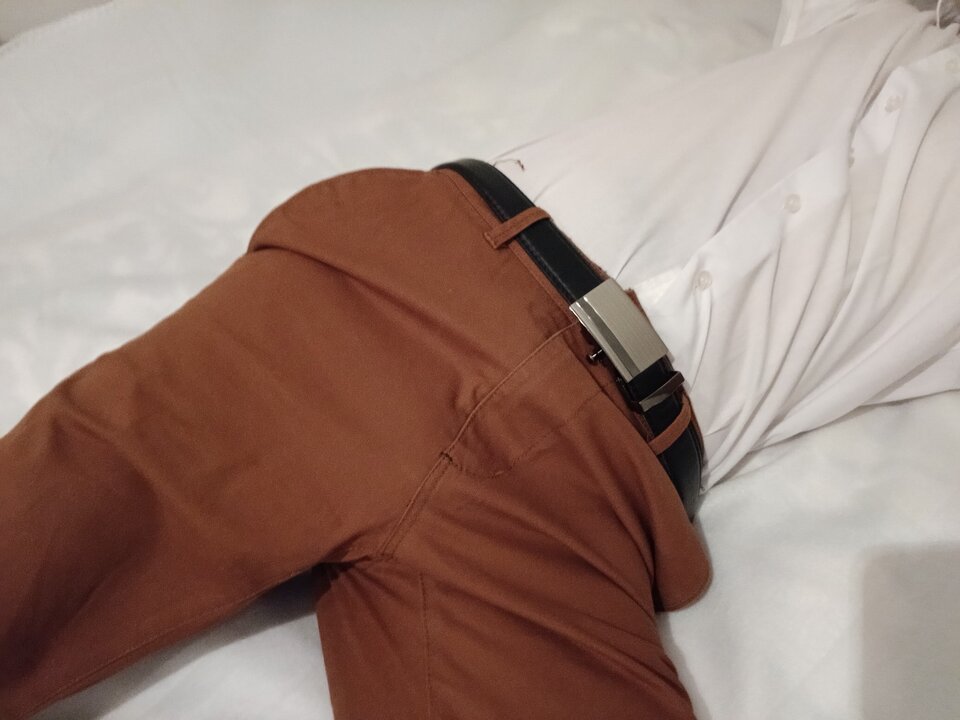 1000015419.jpg - kowbojek89