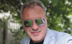 Projekt bez nazwy - 2025-11-23T103939.jpeg