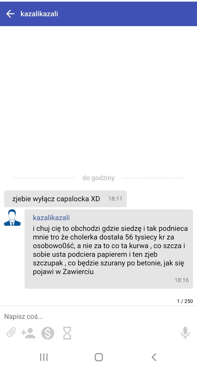 Panjanek03