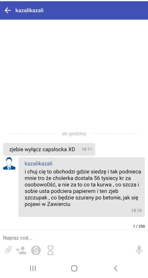 Screenshot_20251124_183810_Chrome.jpg - Panjanek03