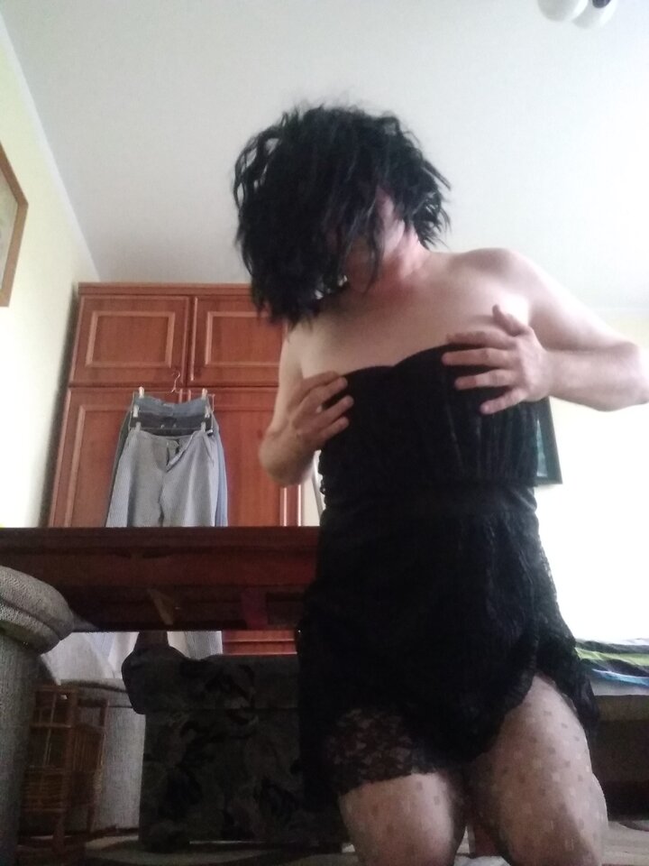 IMG_20250916_081611588.jpg - juliadada