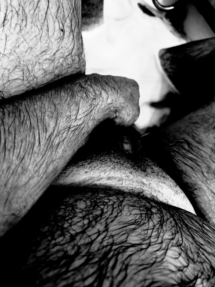 1000018838.jpg - Koiioo