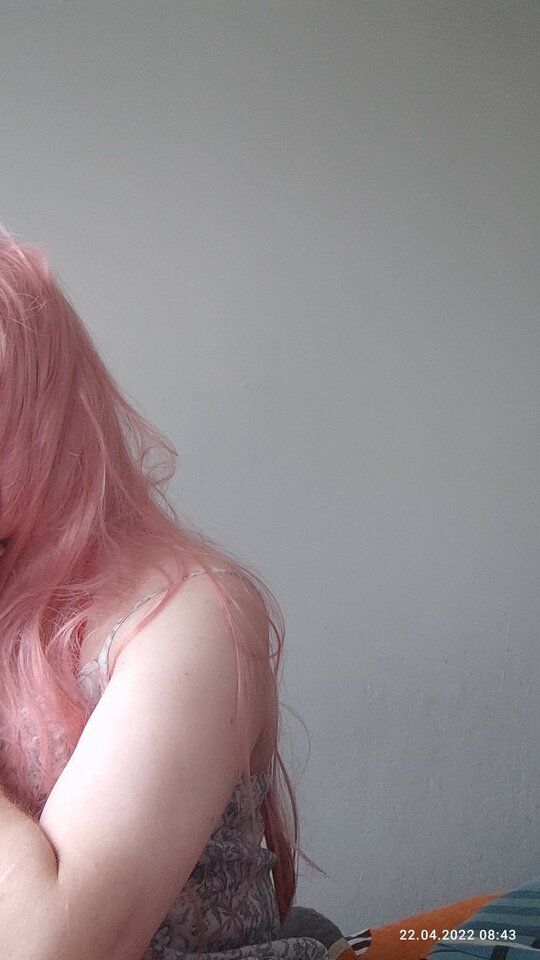 IMG_20220422_084347.jpg - juliadada