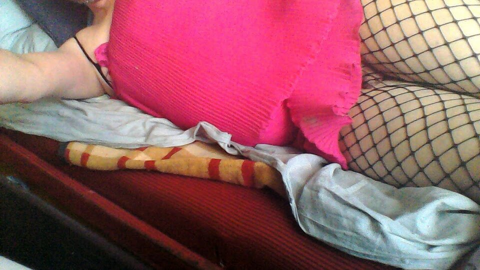 WIN_20230718_10_08_39_Pro.jpg - juliadada