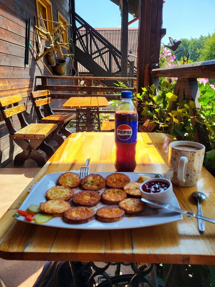 20240830_131157.jpg - Janjakis