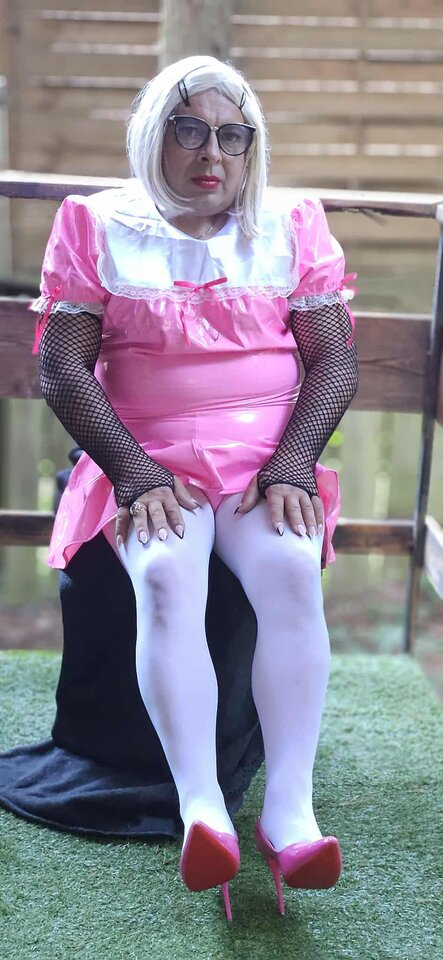 Messenger_creation_C89316AF-73B9-46BF-AC02-75E6492A8B3A.jpeg - sylwiabdsm