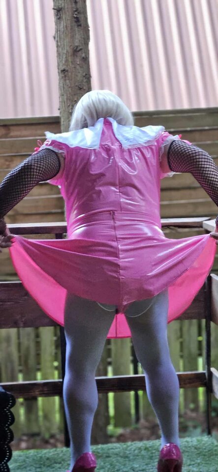 Messenger_creation_29AFA2AE-3108-4CB3-B9CA-F631A671219B.jpeg - sylwiabdsm