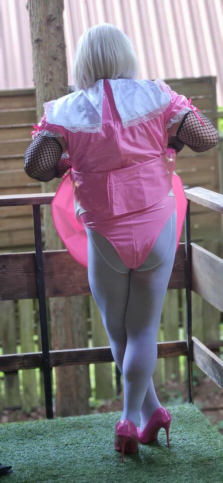 Messenger_creation_896B85AF-8AAE-4DF3-ACE0-36C3666F69C9.jpeg - sylwiabdsm