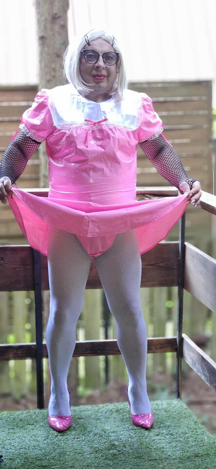 Messenger_creation_01D15900-4830-423E-B0D9-2C524665AAB6.jpeg - sylwiabdsm