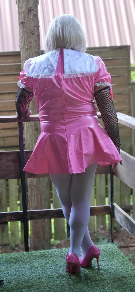 Messenger_creation_F8740E7D-2A54-433C-94D2-00ADDAD5D7D9.jpeg - sylwiabdsm