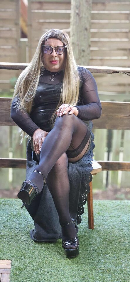 Messenger_creation_9A3CB976-287C-400A-8B71-6F0C1F853BFC.jpeg - sylwiabdsm