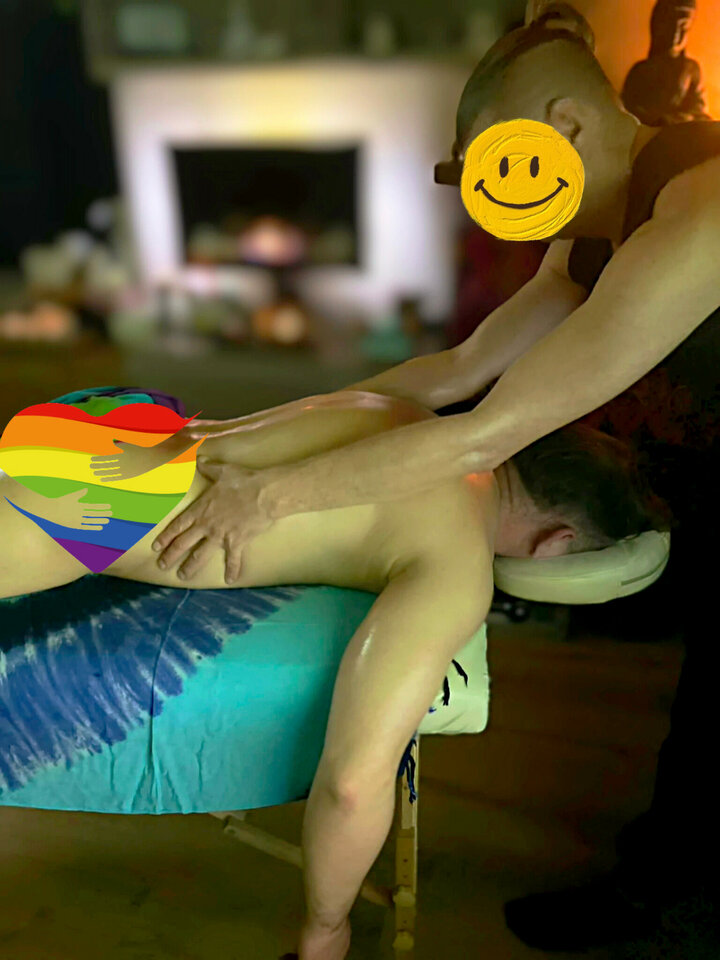 1000028153.jpg - Piter57