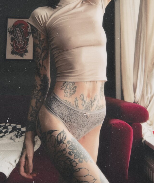 Tattoed7959