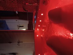 20251105_133249.jpg