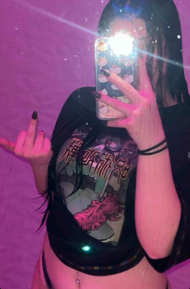 majapremium