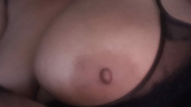 ParkaDyskrecjaZdecydowani