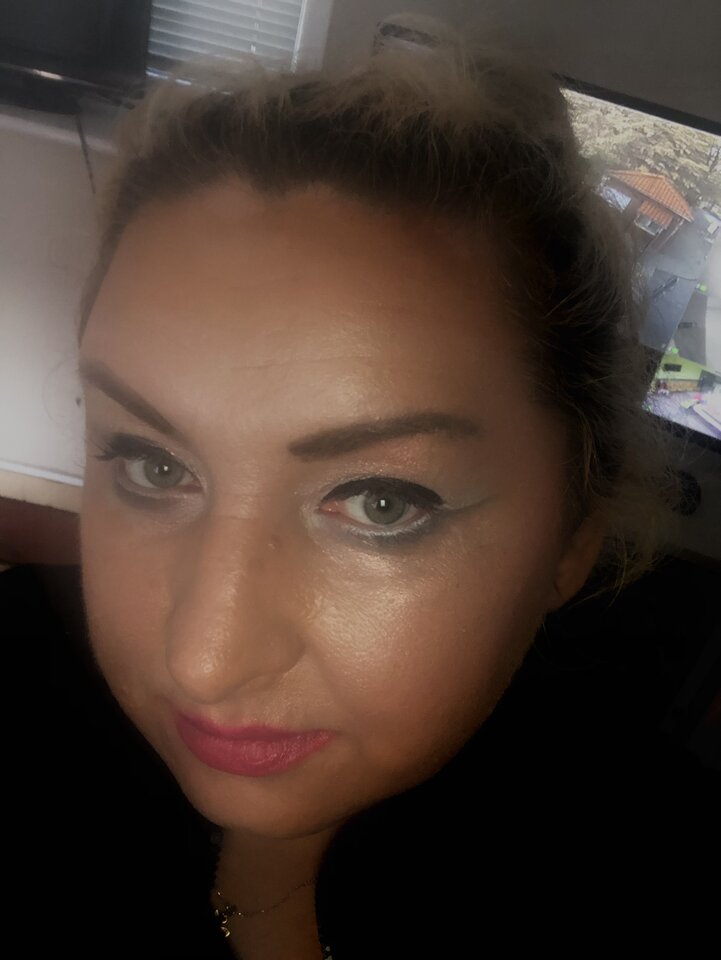 IMG_8709.jpeg - Bonnie19850202