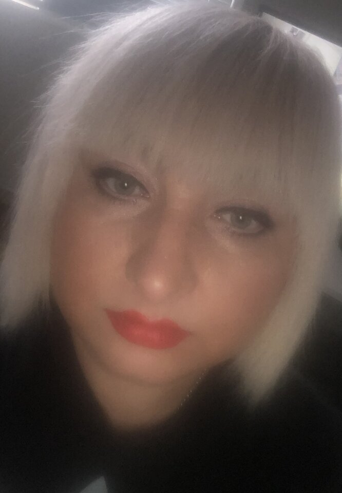 IMG_7639.jpeg - Bonnie19850202