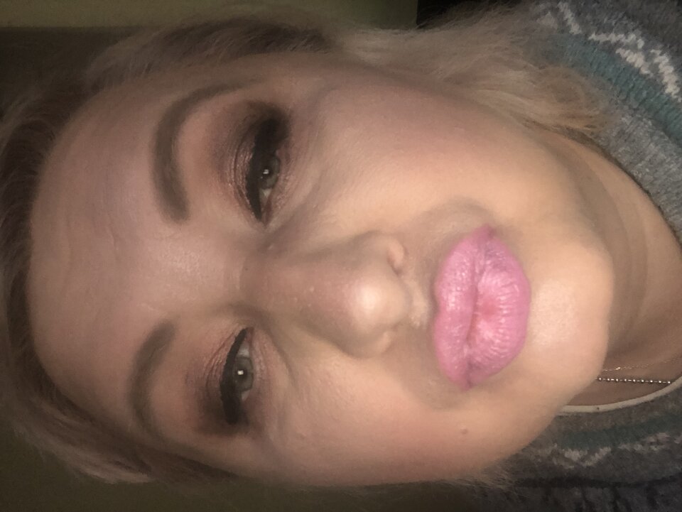 IMG_7584.jpeg - Bonnie19850202