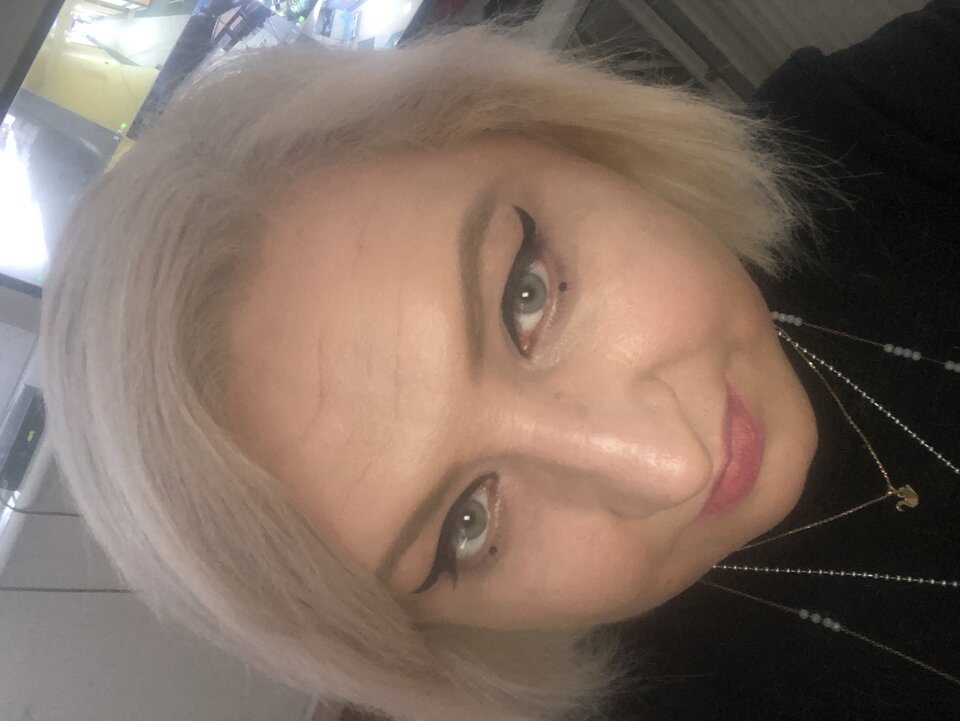 IMG_7497.jpeg - Bonnie19850202