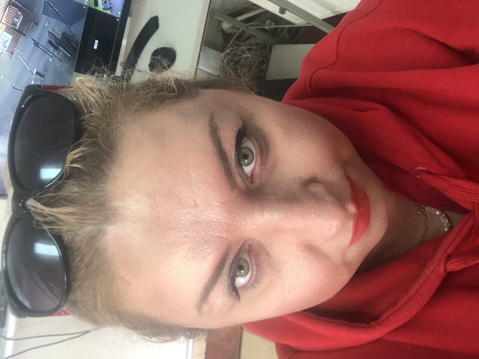 IMG_9280.jpeg - Bonnie19850202