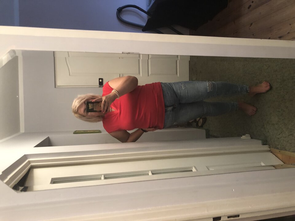 IMG_9218.jpeg - Bonnie19850202