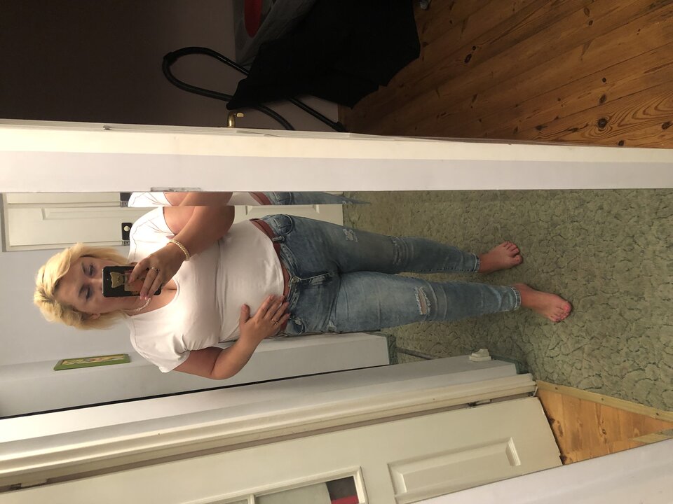 IMG_8914.jpeg - Bonnie19850202