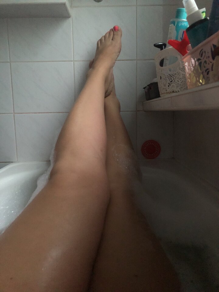 camphoto_33463914.jpeg - Bonnie19850202