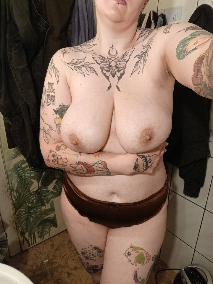 1000032438.jpg - Archelitka